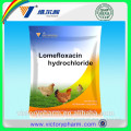 Lomefloxacin hydrochloride price veterinary medicine